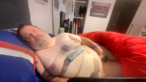 Snapshot of h20976 chatting on 01-26-25, 11:06 h20976 online show from 01-26-25, 11:06