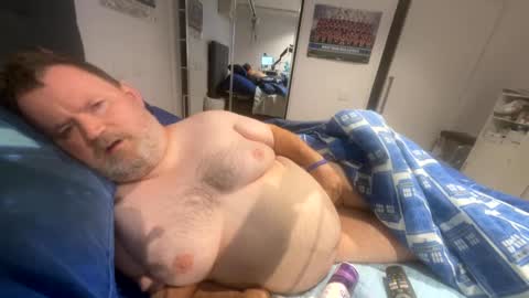 Snapshot of h20976 chatting on 01-27-25, 11:11 h20976 online show from 01-27-25, 11:11