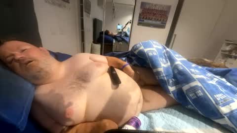 Snapshot of h20976 chatting on 01-27-25, 02:13 h20976 online show from 01-27-25, 02:13