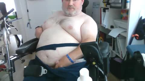 Snapshot of h20976 chatting on 01-28-25, 04:08 h20976 online show from 01-28-25, 04:08