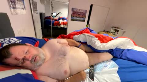 Snapshot of h20976 chatting on 02-13-25, 11:17 h20976 online show from 02-13-25, 11:17