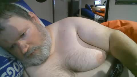 Snapshot of h20976 chatting on 02-24-25, 11:43 h20976 online show from 02-24-25, 11:43