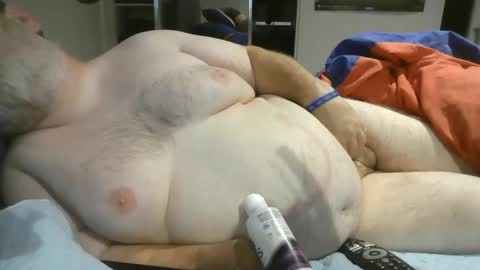 Snapshot of h20976 chatting on 02-26-25, 10:47 h20976 online show from 02-26-25, 10:47