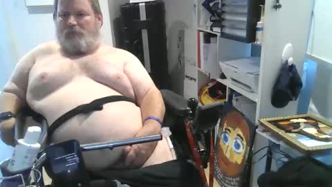 Snapshot of h20976 chatting on 03-11-25, 03:59 h20976 online show from 03-11-25, 03:59