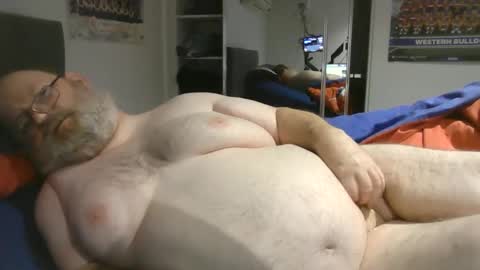 Snapshot of h20976 chatting on 09-12-25, 01:00 h20976 online show from 09-12-25, 01:00