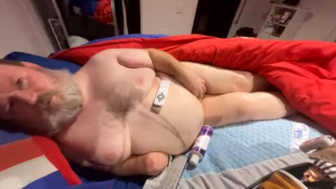 Snapshot of h20976 chatting on 09-26-25, 11:36 h20976 online show from 09-26-25, 11:36