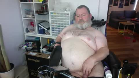 Snapshot of h20976 chatting on 09-28-25, 02:50 h20976 online show from 09-28-25, 02:50