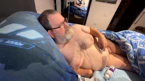 Snapshot of h20976 chatting on 09-29-25, 12:10 h20976 online show from 09-29-25, 12:10