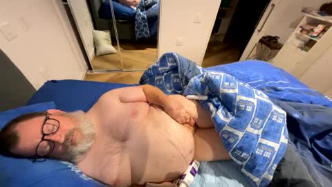 Snapshot of h20976 chatting on 10-02-25, 02:35 h20976 online show from 10-02-25, 02:35