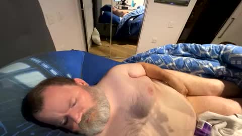 Snapshot of h20976 chatting on 10-05-25, 12:14 h20976 online show from 10-05-25, 12:14