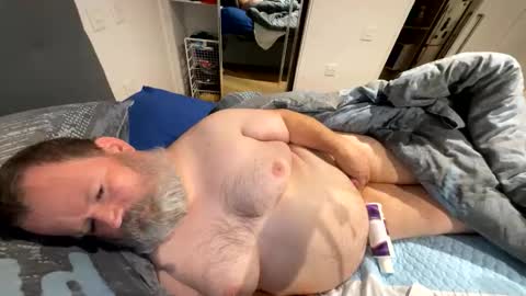 Snapshot of h20976 chatting on 10-10-25, 11:31 h20976 online show from 10-10-25, 11:31