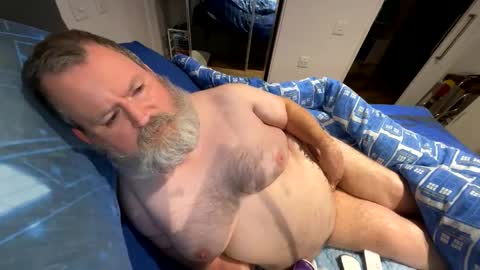 Snapshot of h20976 chatting on 10-14-25, 11:00 h20976 online show from 10-14-25, 11:00