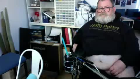 Snapshot of h20976 chatting on 10-15-25, 06:13 h20976 online show from 10-15-25, 06:13