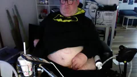 Snapshot of h20976 chatting on 10-18-25, 04:59 h20976 online show from 10-18-25, 04:59