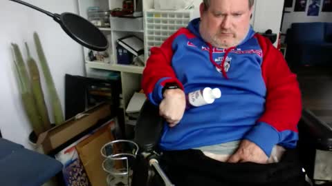 Snapshot of h20976 chatting on 11-02-25, 03:20 h20976 online show from 11-02-25, 03:20