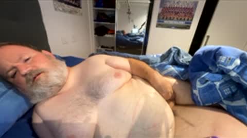 h20976 online show from 02-10-26, 11:14