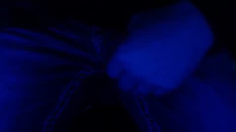 Snapshot of h2omygod chatting on 12-25-24, 08:17 H2omygod online show from 12-25-24, 08:17