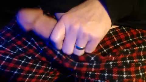 Snapshot of h2omygod chatting on 01-01-25, 05:00 H2omygod online show from 01-01-25, 05:00