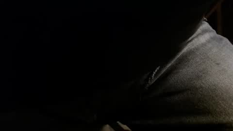 Snapshot of h2omygod chatting on 01-06-25, 09:11 H2omygod online show from 01-06-25, 09:11