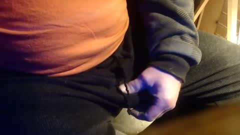 Snapshot of h2omygod chatting on 01-09-25, 05:33 H2omygod online show from 01-09-25, 05:33