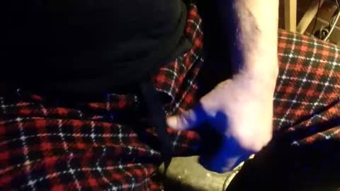 Snapshot of h2omygod chatting on 01-13-25, 02:07 H2omygod online show from 01-13-25, 02:07