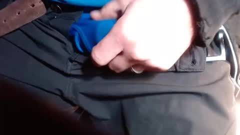 Snapshot of h2omygod chatting on 10-06-25, 11:29 H2omygod online show from 10-06-25, 11:29