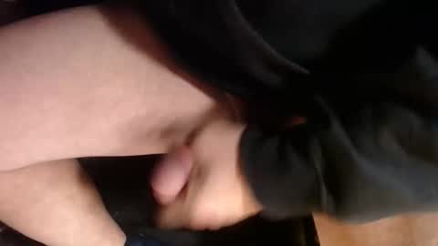 H2omygod online show from 11-24-25, 01:11