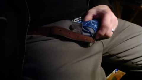 H2omygod online show from 02-03-26, 07:08