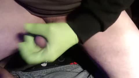 H2omygod online show from 02-09-26, 10:08