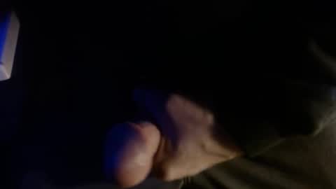 H2omygod online show from 03-03-26, 02:50