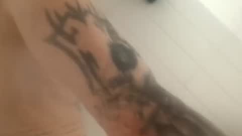 Snapshot of h333th3nz chatting on 03-09-26, 06:50 h333th3nz online show from 03-09-26, 06:50