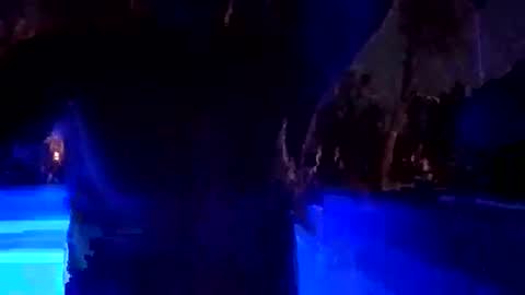 Snapshot of h333th3nz chatting on 03-24-26, 05:56 h333th3nz online show from 03-24-26, 05:56