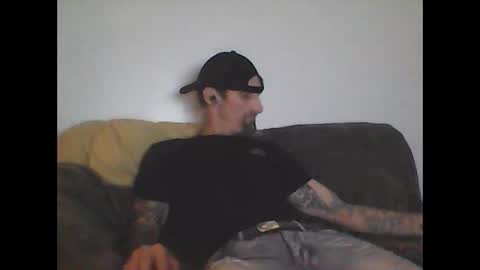 Snapshot of h333th3nz chatting on 03-24-26, 11:54 h333th3nz online show from 03-24-26, 11:54