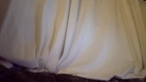 Snapshot of h333th3nz chatting on 03-30-26, 10:16 h333th3nz online show from 03-30-26, 10:16