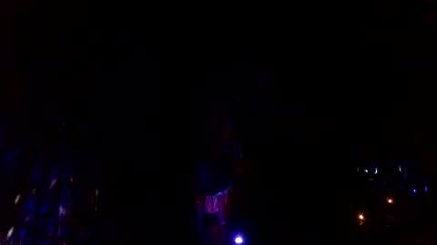 Snapshot of h333th3nz chatting on 04-05-26, 10:45 h333th3nz online show from 04-05-26, 10:45