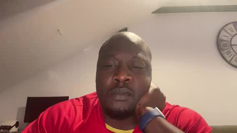 h3rmuse online show from 12-16-25, 12:59