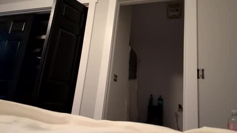 Ricko online show from 11-13-25, 07:40