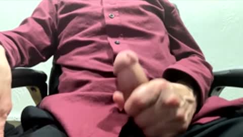 Ricko online show from 03-18-26, 07:28