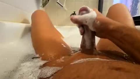 Free Cum Show online show from 04-05-26, 02:58