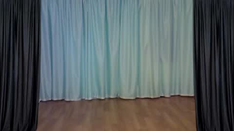 H. Blackwood online show from 04-02-26, 05:32