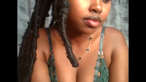 h_o_t_goddess online show from 12-13-24, 09:02