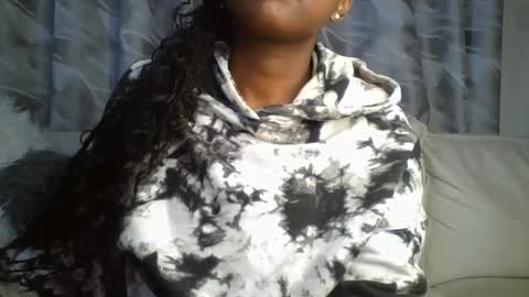 h_o_t_goddess online show from 12-29-24, 08:37