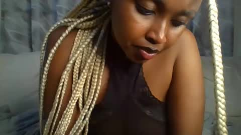 h_o_t_goddess online show from 02-24-25, 04:27