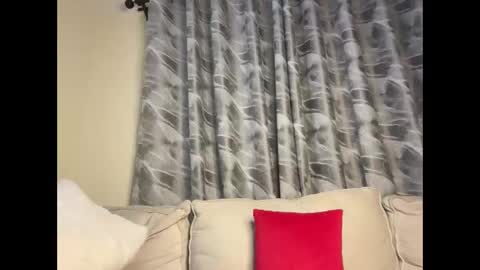 h_o_t_goddess online show from 10-20-25, 12:38