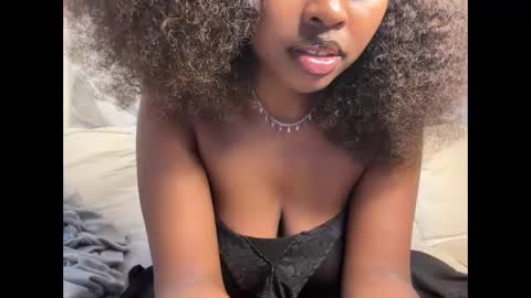 h_o_t_goddess online show from 03-07-26, 05:04