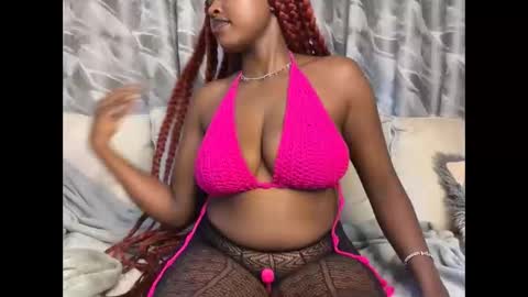 h_o_t_goddess online show from 03-29-26, 05:02