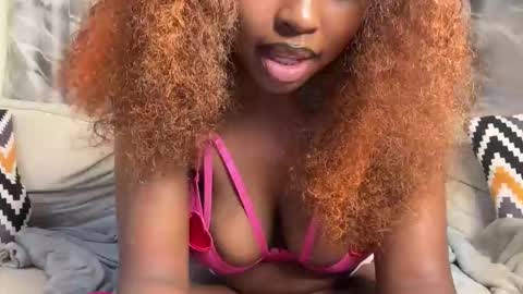 h_o_t_goddess online show from 04-24-26, 05:43