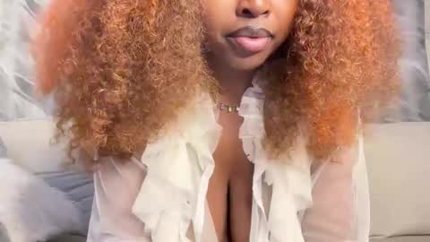 Snapshot of h_o_t_goddess chatting on 05-04-26, 07:48 h_o_t_goddess online show from 05-04-26, 07:48