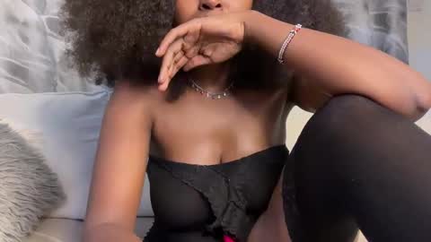 Snapshot of h_o_t_goddess chatting on 06-06-26, 07:51 h_o_t_goddess online show from 06-06-26, 07:51