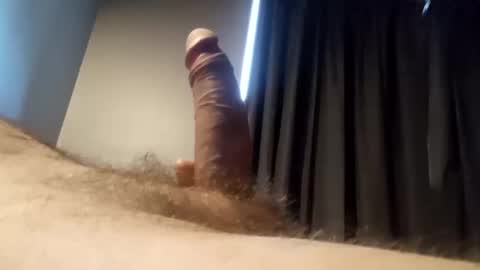 h_rd333 online show from 01-04-25, 10:55